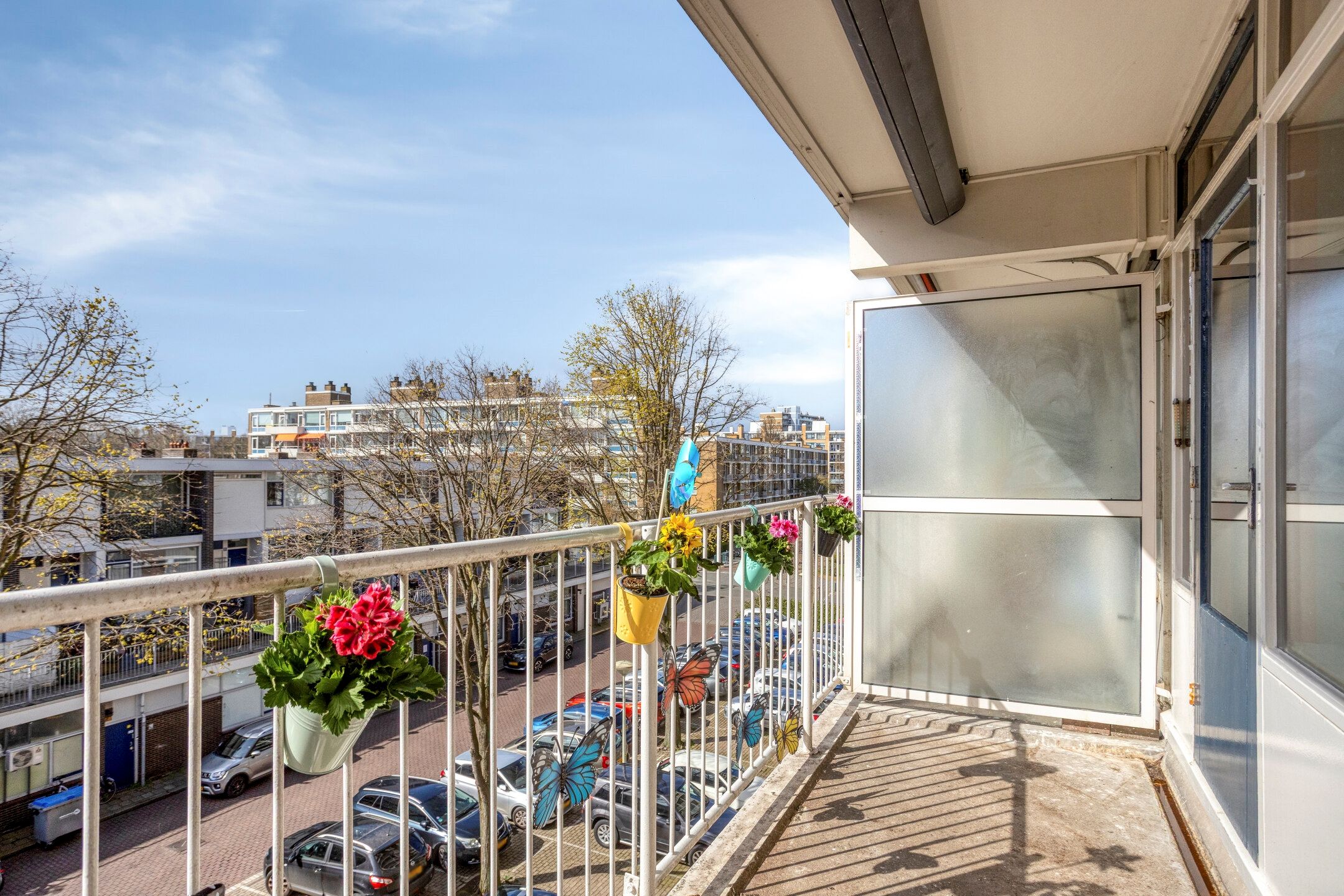 Foto 15 van Mozartlaan 46