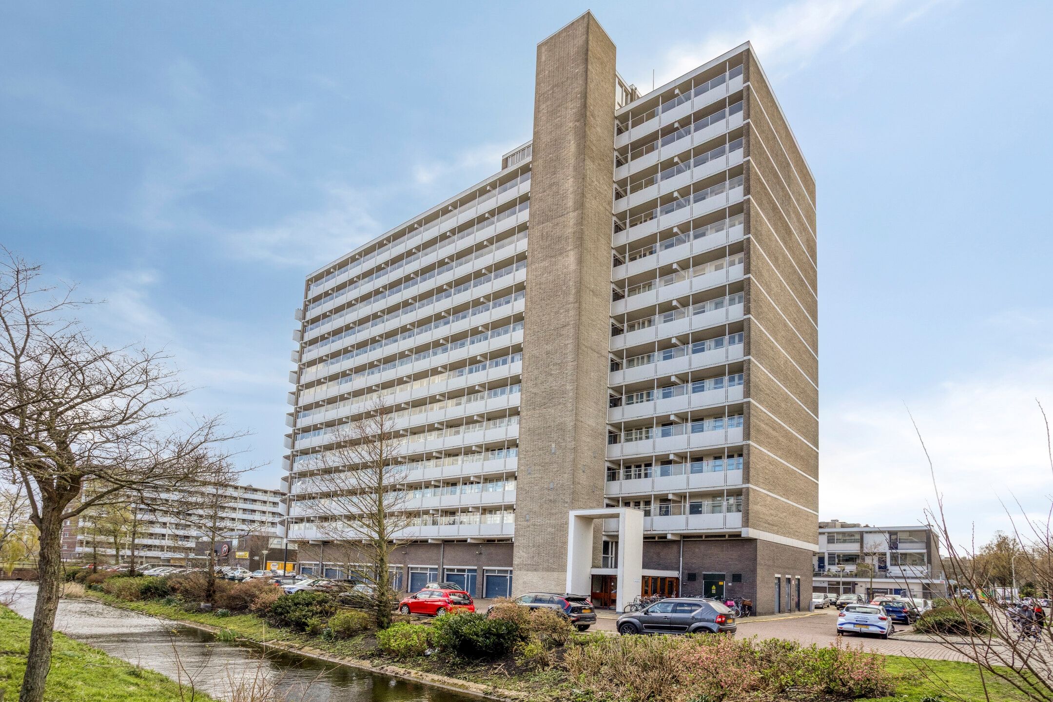 Foto 18 van Mozartlaan 46