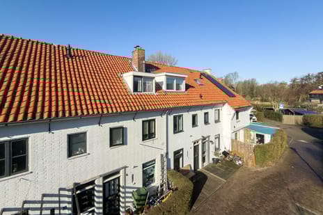 Speenkruidstraat 5 secondary image