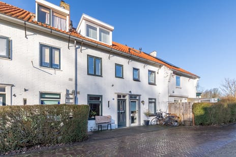 Speenkruidstraat 5 tertiary image