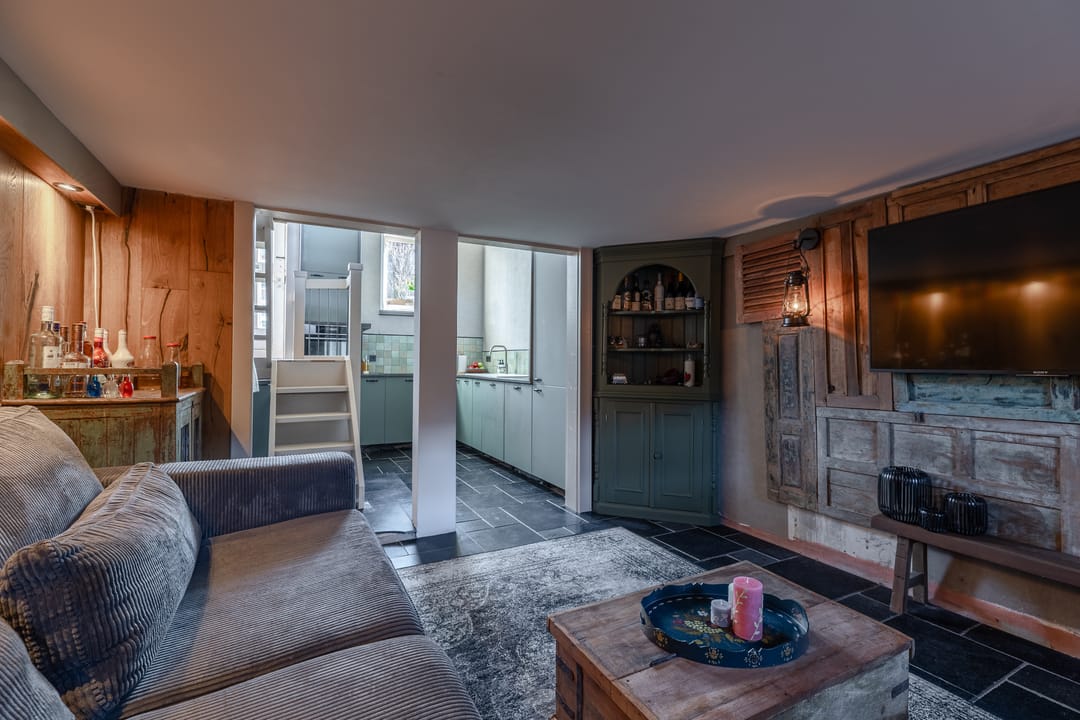 Photo 7 of Speenkruidstraat 5