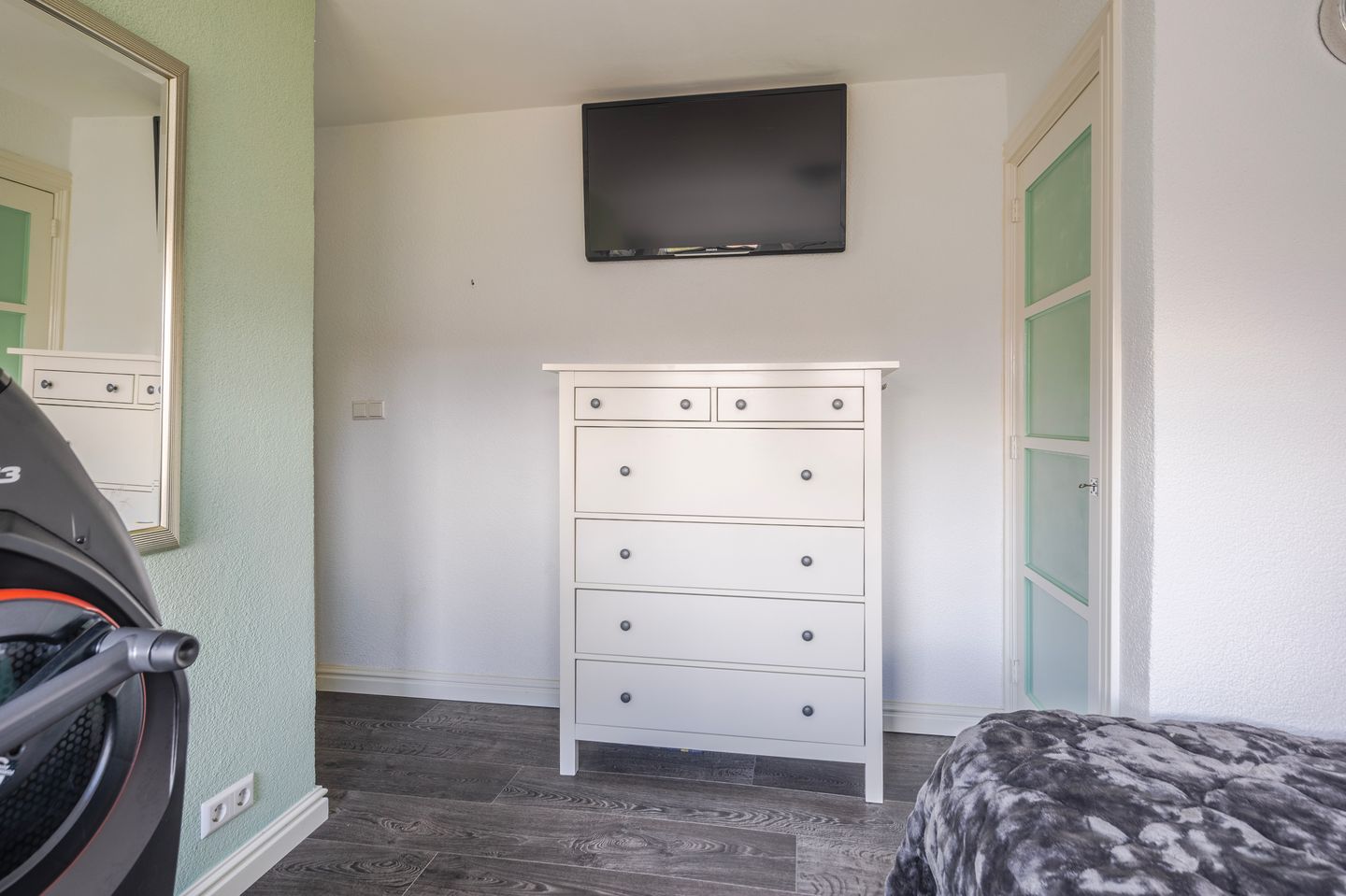 Foto 25 van Visserslaan 35