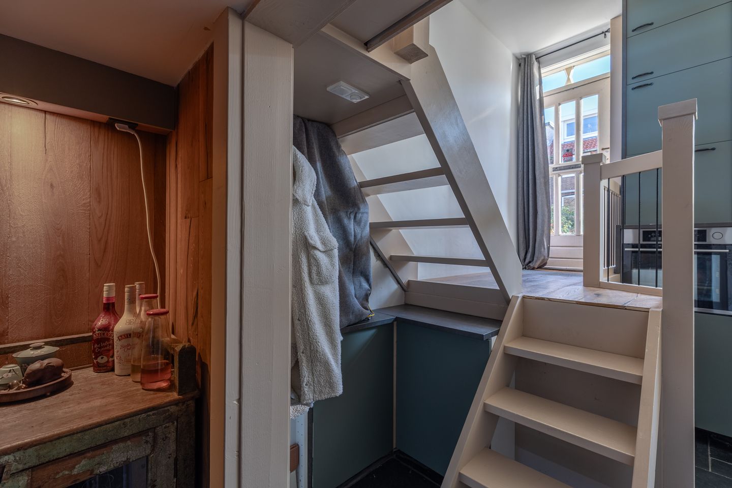 Photo 10 of Speenkruidstraat 5