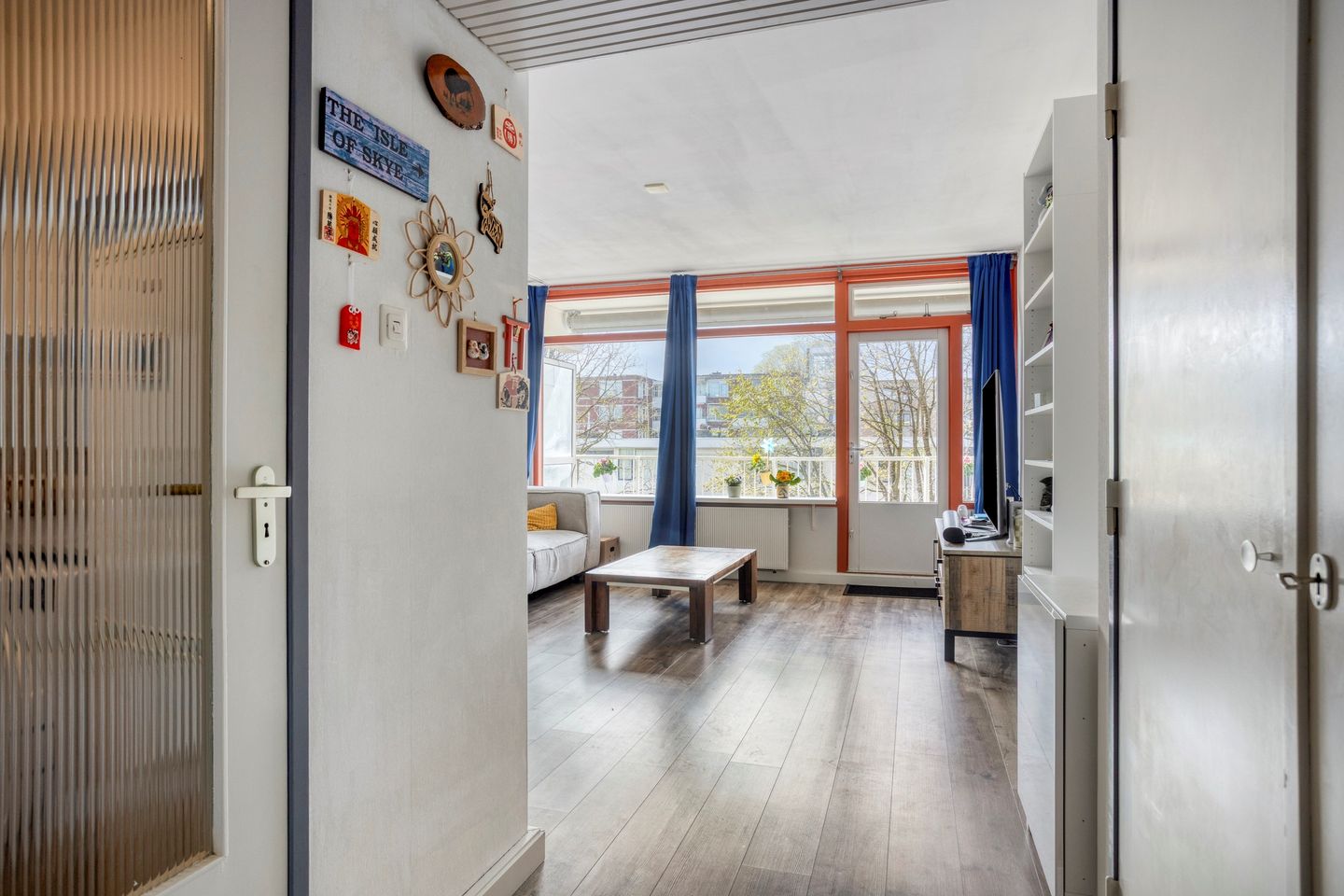 Foto 5 van Mozartlaan 46