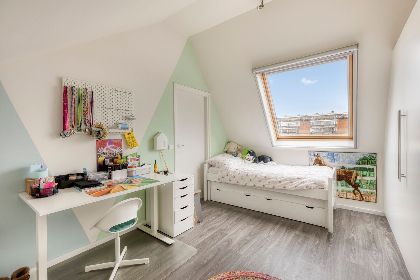 Foto 34 van Laan van Hildernisse-Noord 12