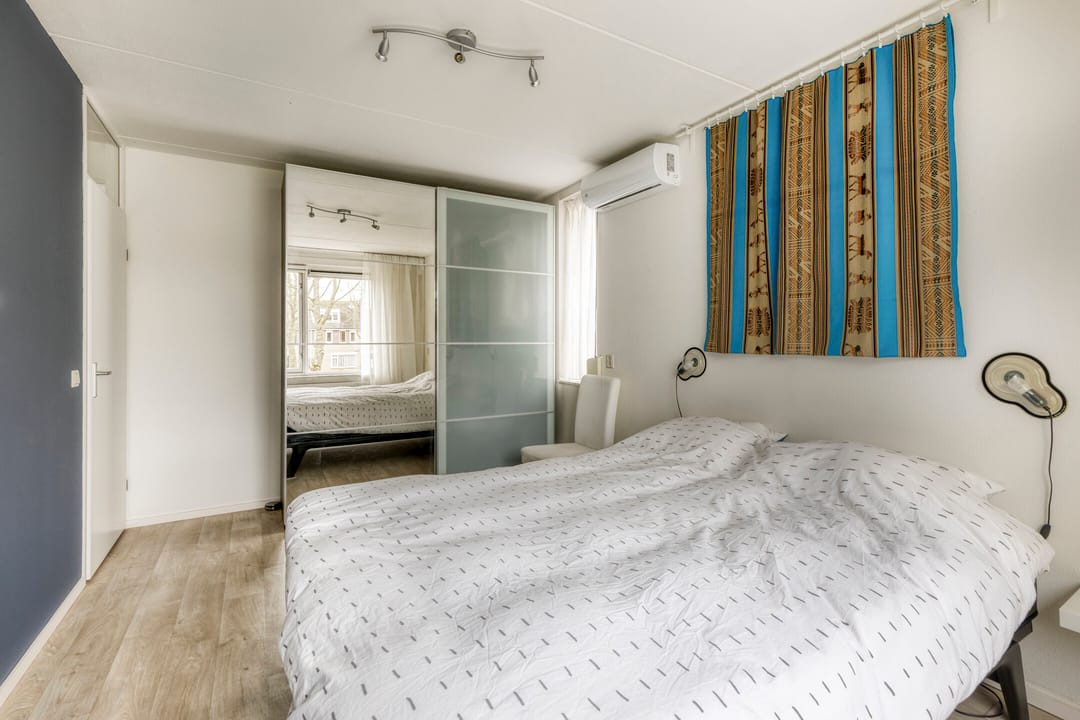 Foto 26 van Laan van Hildernisse-Noord 12