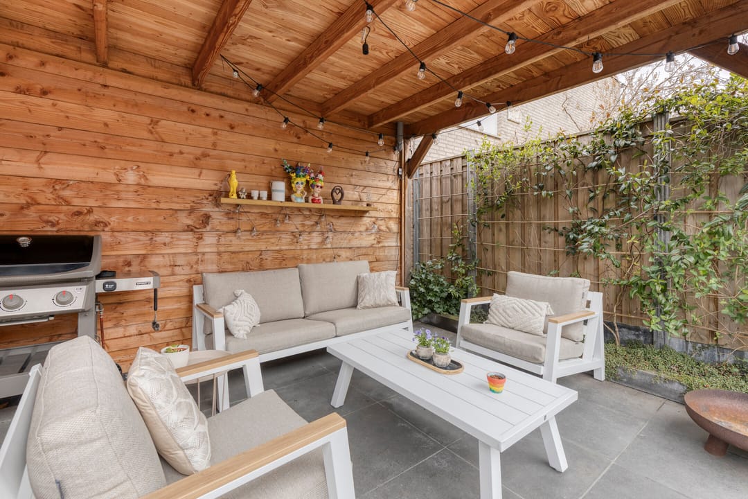 Foto 38 van Laan van Hildernisse-Noord 12