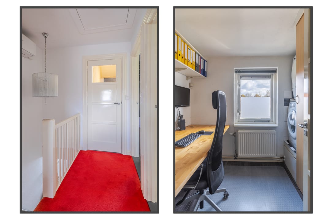 Foto 26 van Visserslaan 35