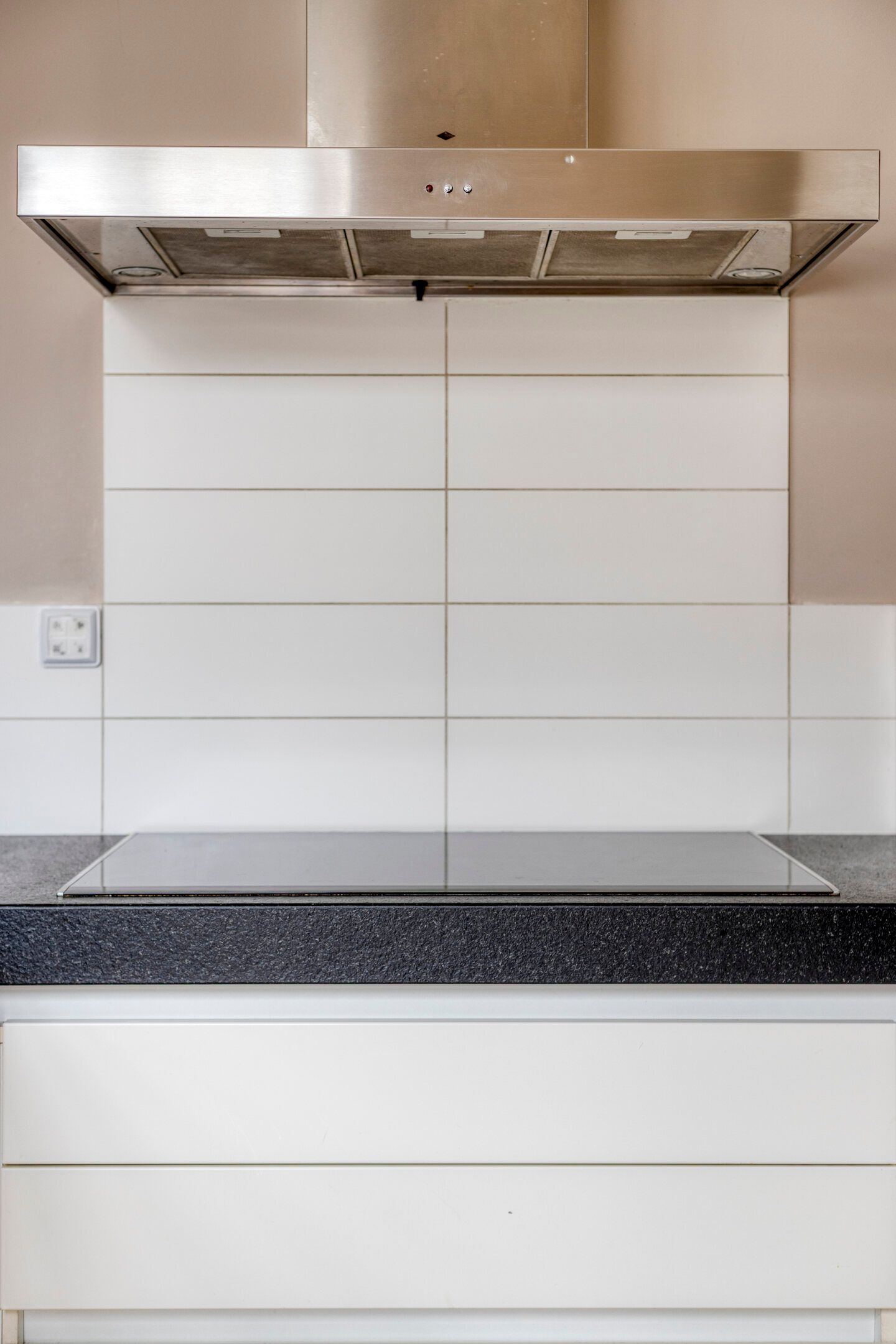 Foto 14 van Laan van Hildernisse-Noord 12