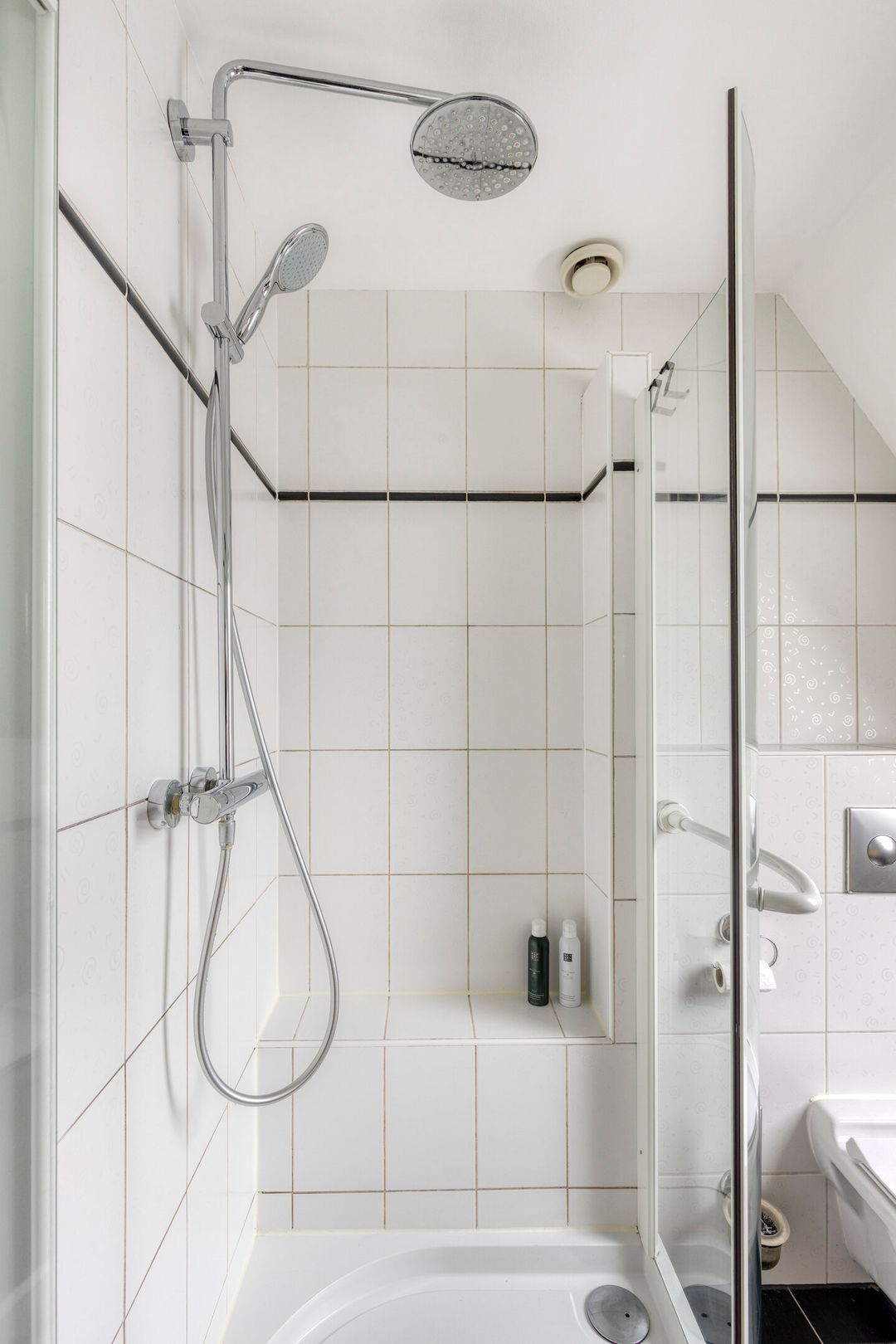 Foto 31 van Laan van Hildernisse-Noord 12