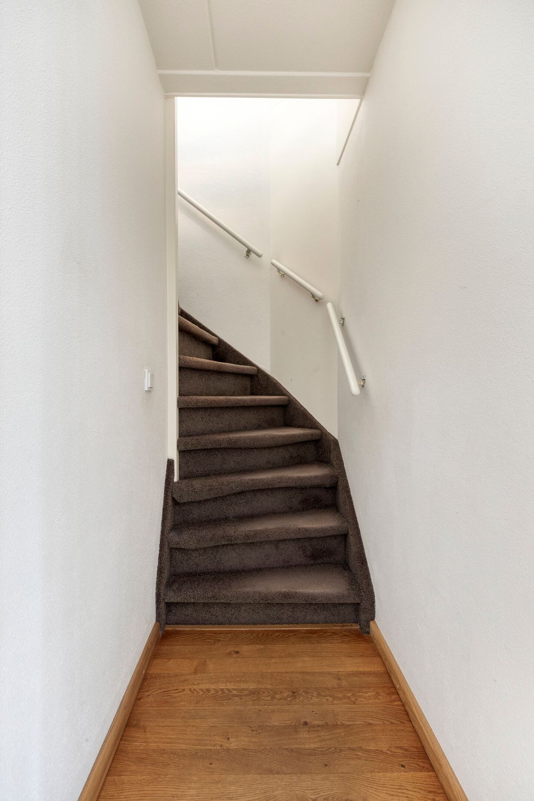 Foto 23 van Laan van Hildernisse-Noord 12