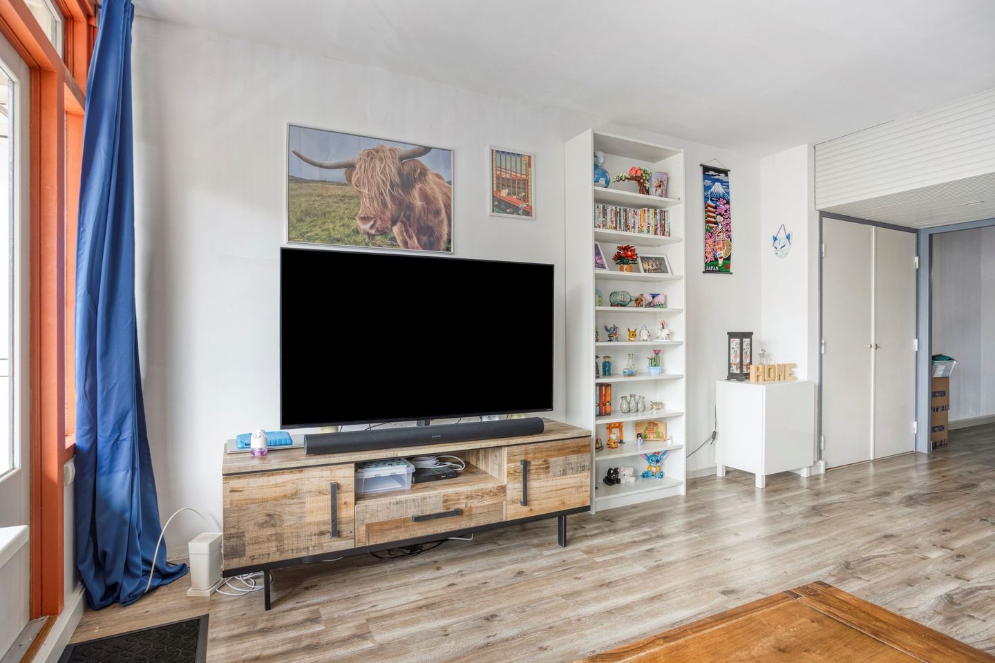 Foto 4 van Mozartlaan 46