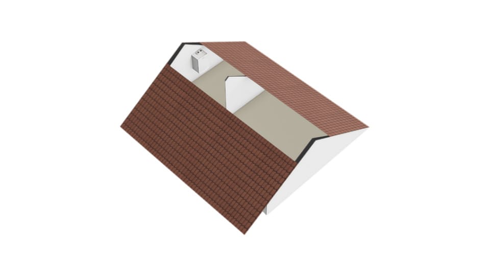 Foto 43 van Visserslaan 35