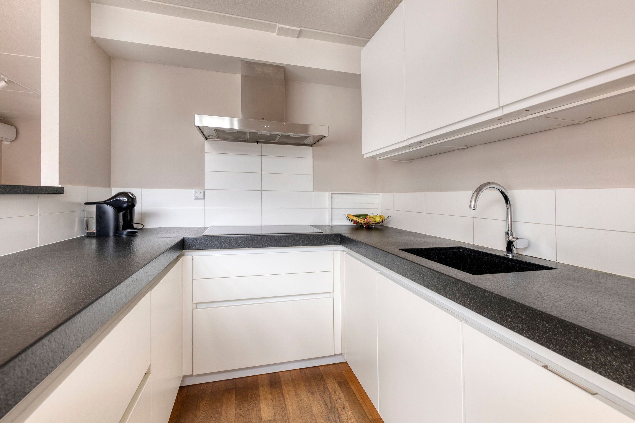 Foto 15 van Laan van Hildernisse-Noord 12