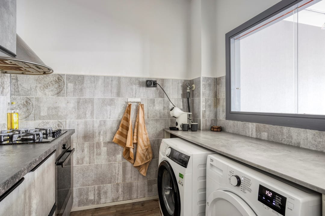 Foto 7 van Mozartlaan 46