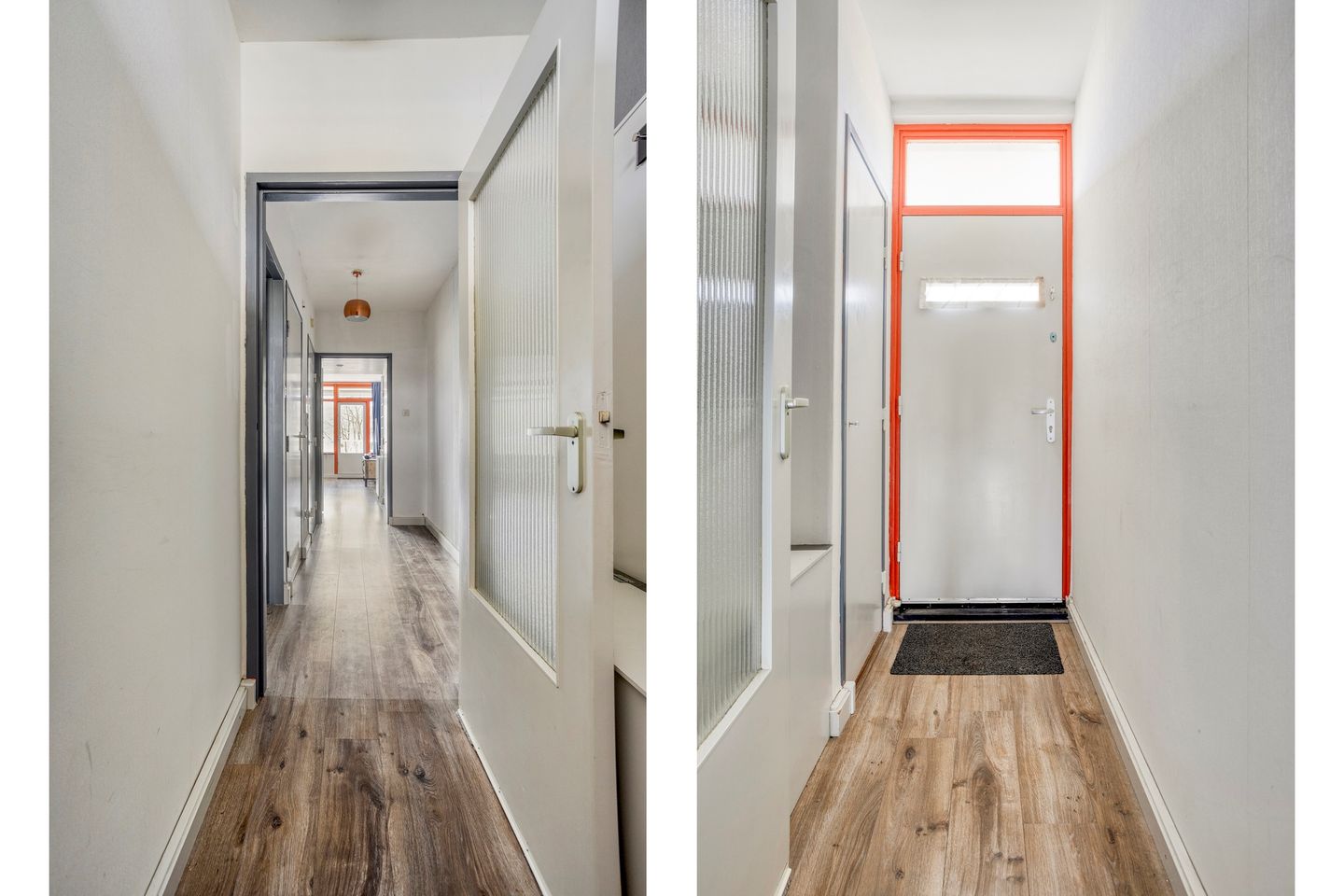 Foto 14 van Mozartlaan 46