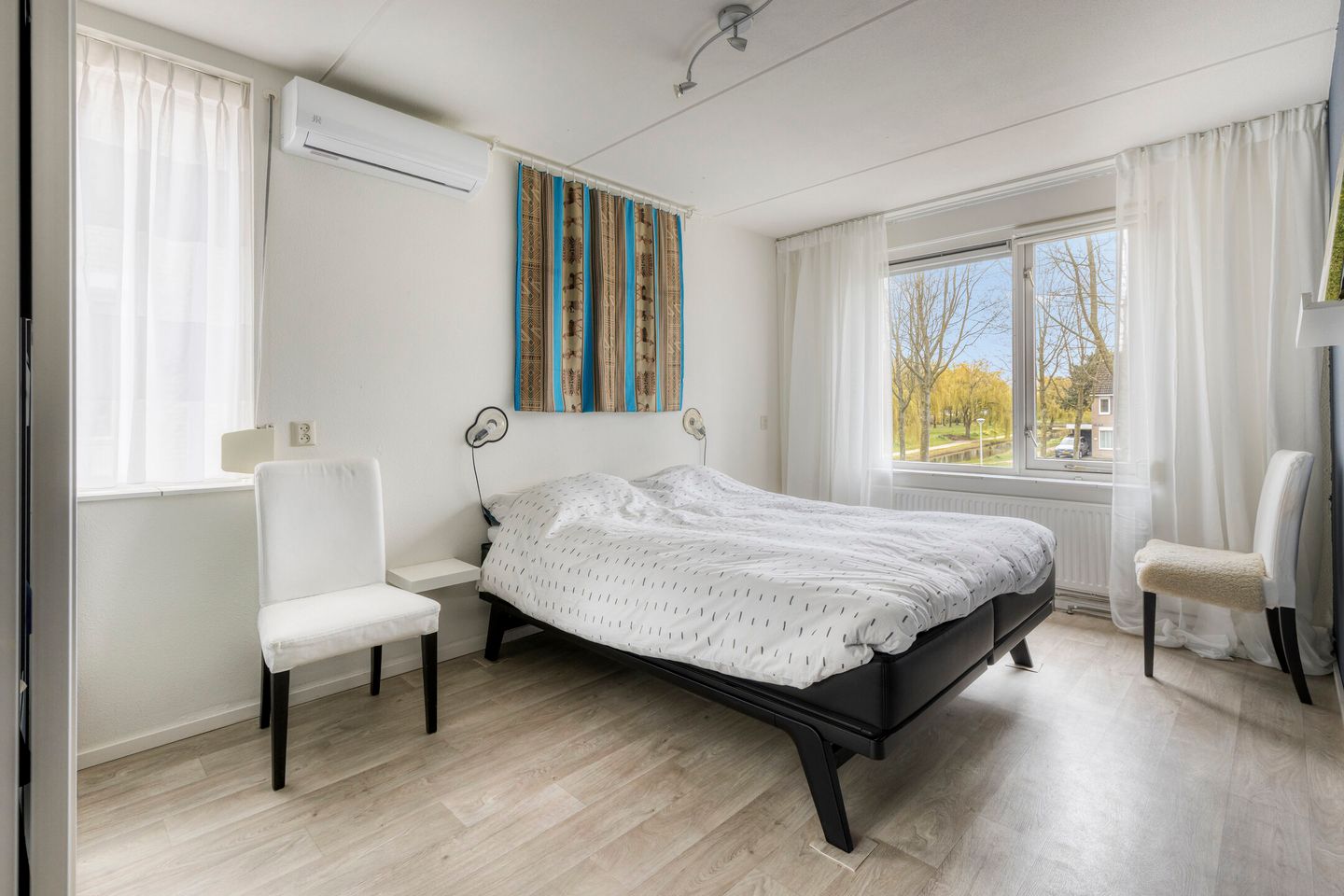 Foto 25 van Laan van Hildernisse-Noord 12