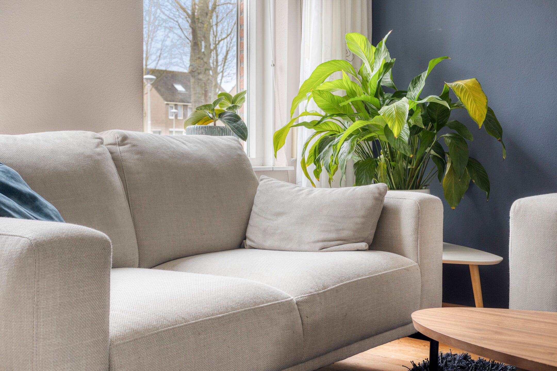 Foto 9 van Laan van Hildernisse-Noord 12