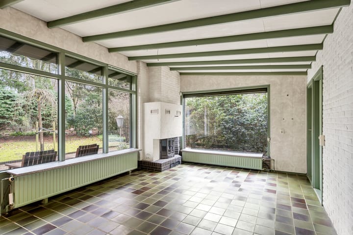 Photo 3 of Horalaan 111