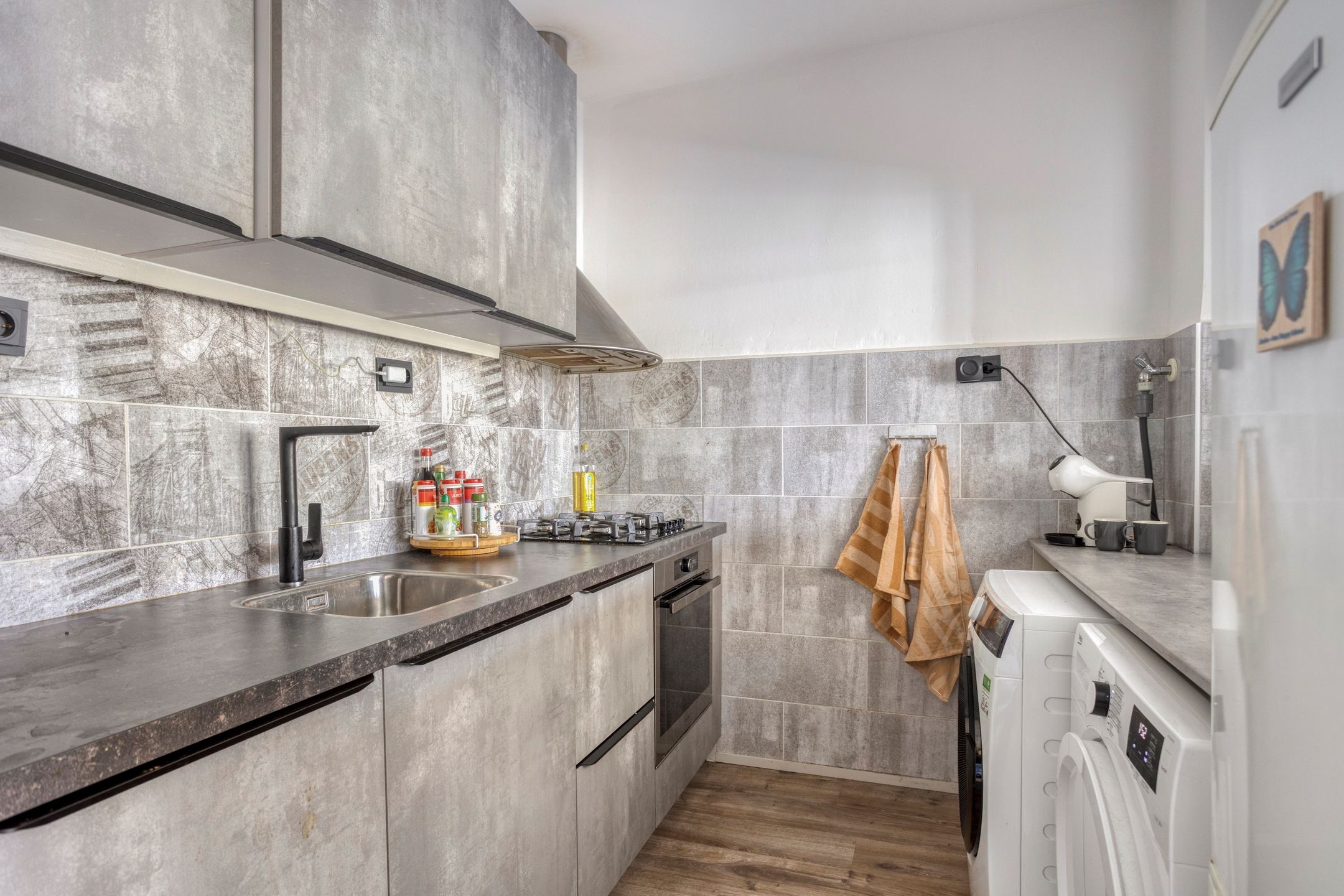 Foto 6 van Mozartlaan 46