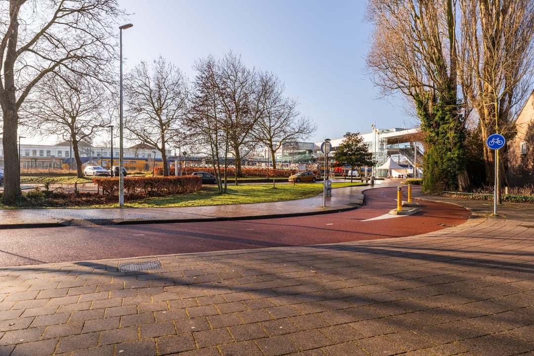 Photo 47 of Speenkruidstraat 5
