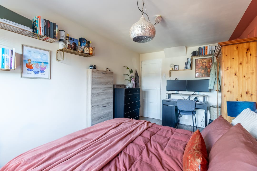 Photo 32 of Speenkruidstraat 5