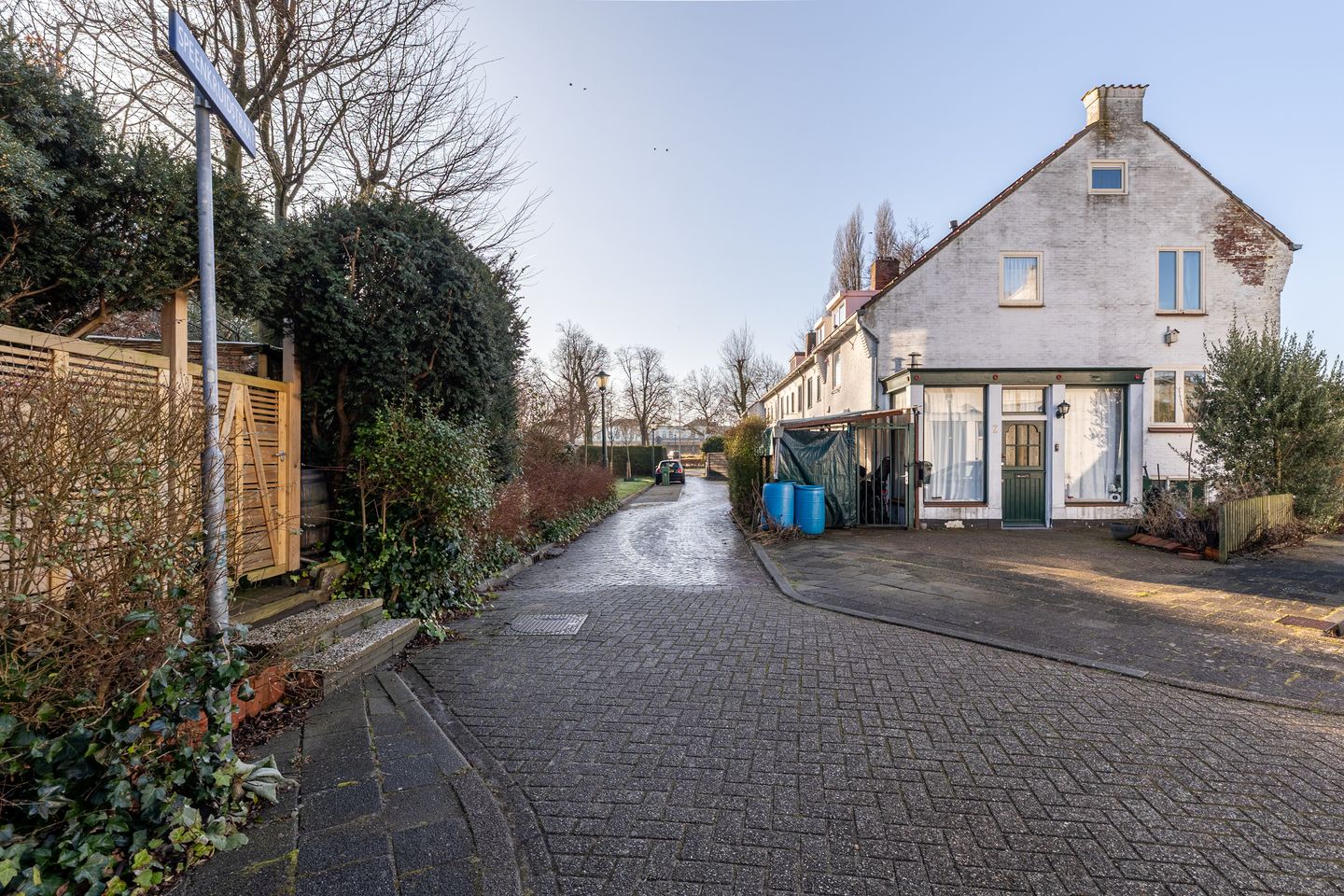 Photo 44 of Speenkruidstraat 5