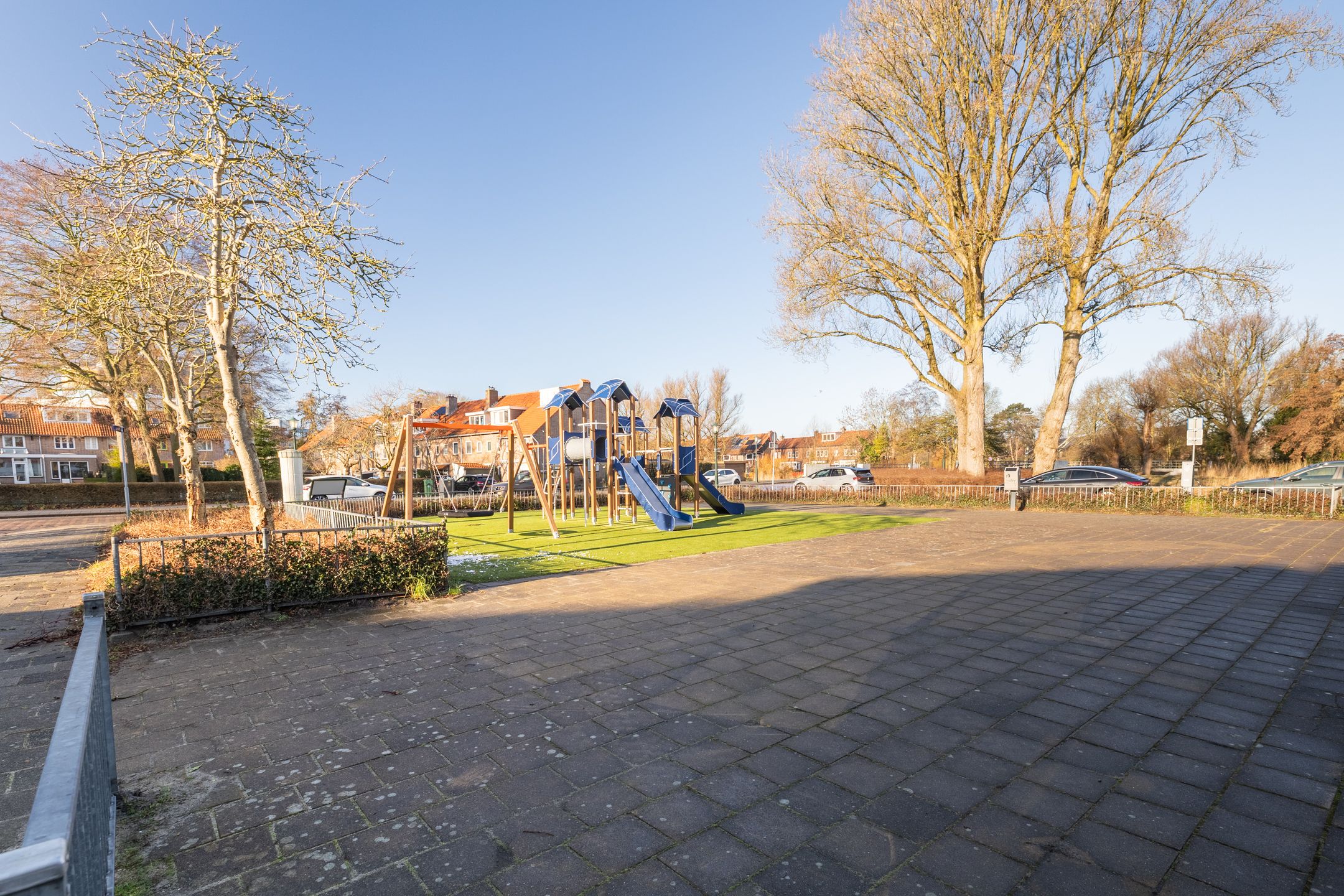 Photo 45 of Speenkruidstraat 5