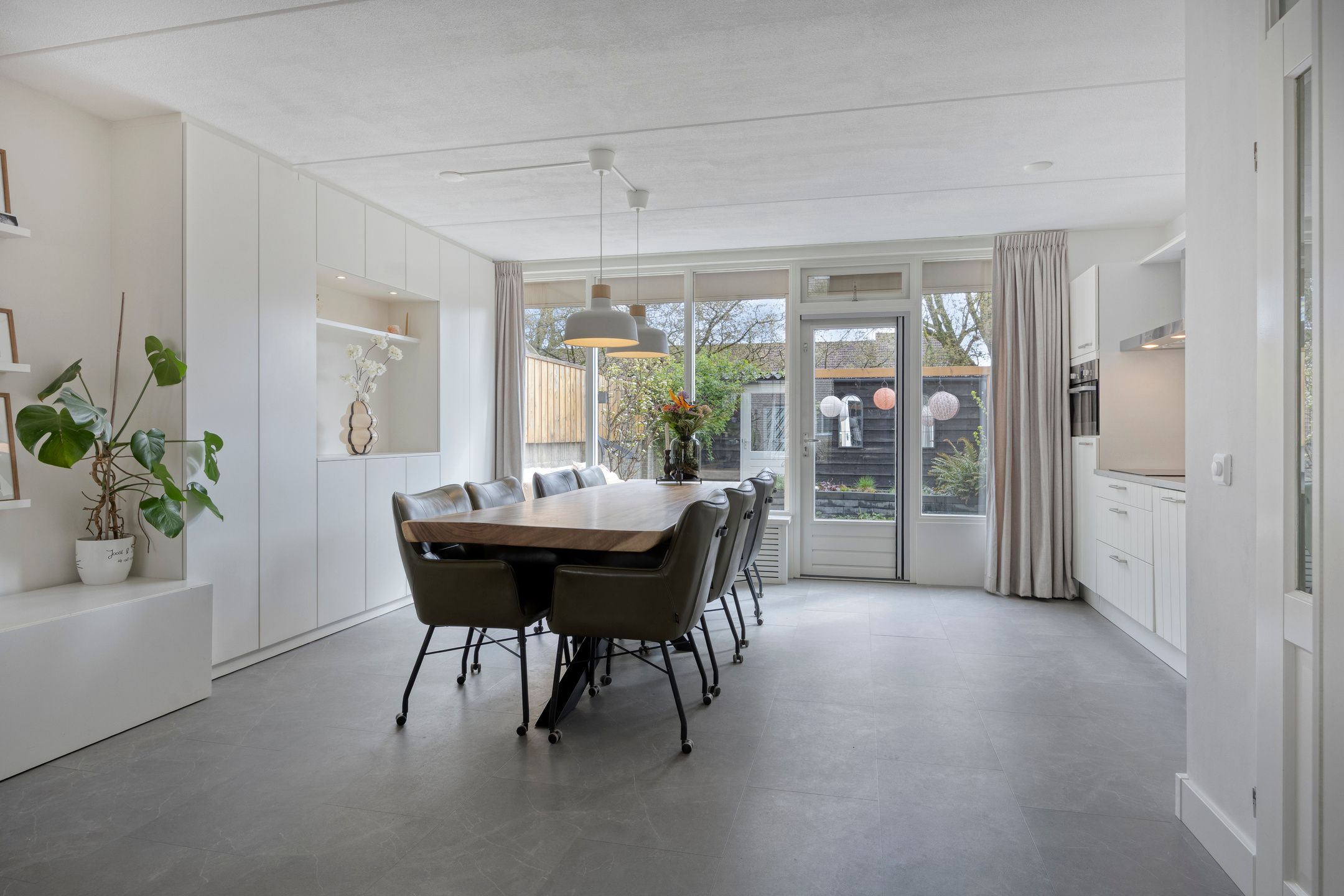 Foto 18 van Herwijnenstraat 50