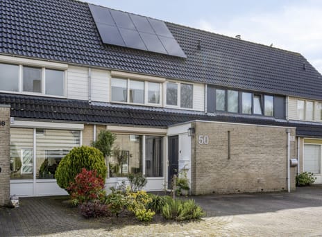 Herwijnenstraat thumbnail