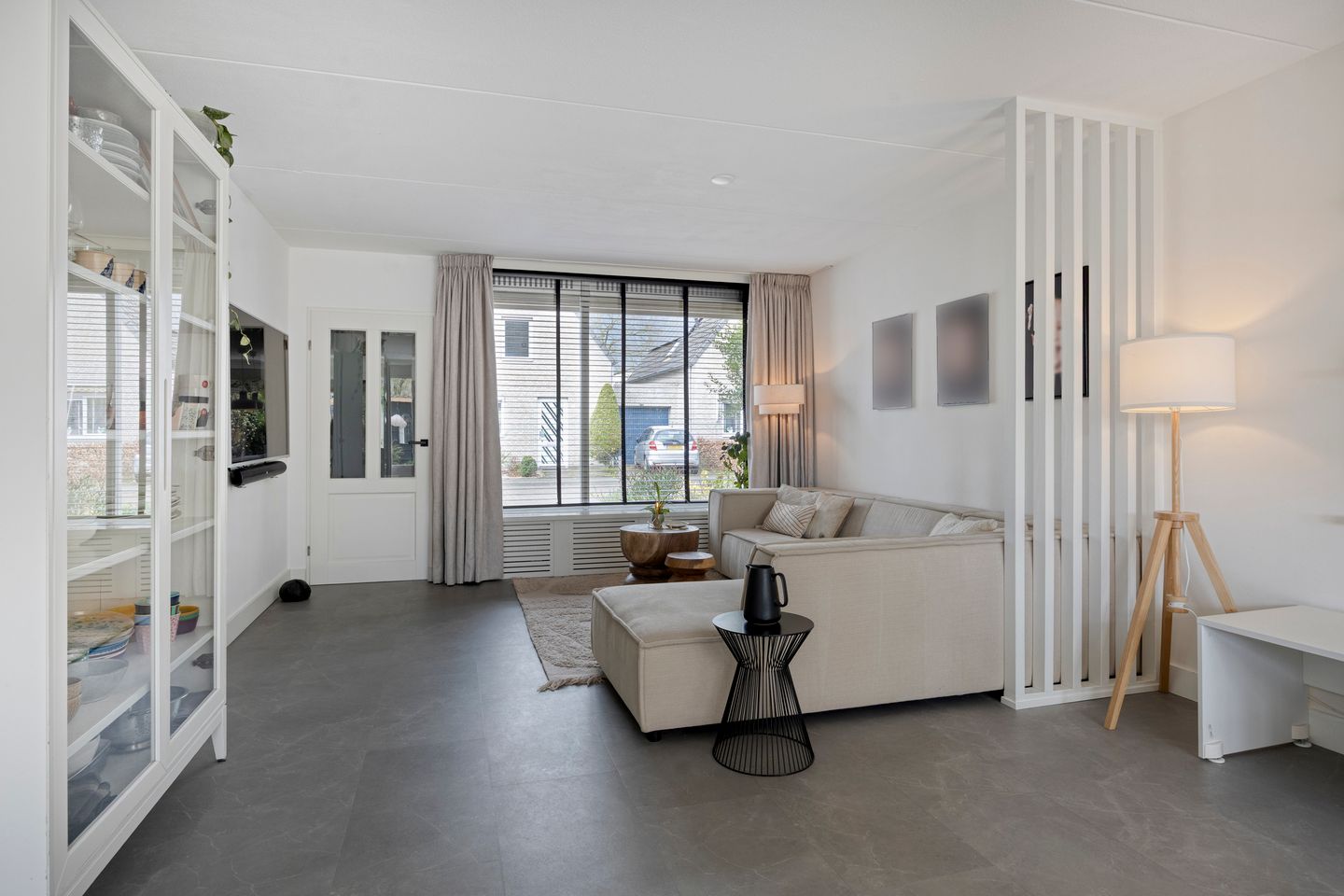 Foto 14 van Herwijnenstraat 50