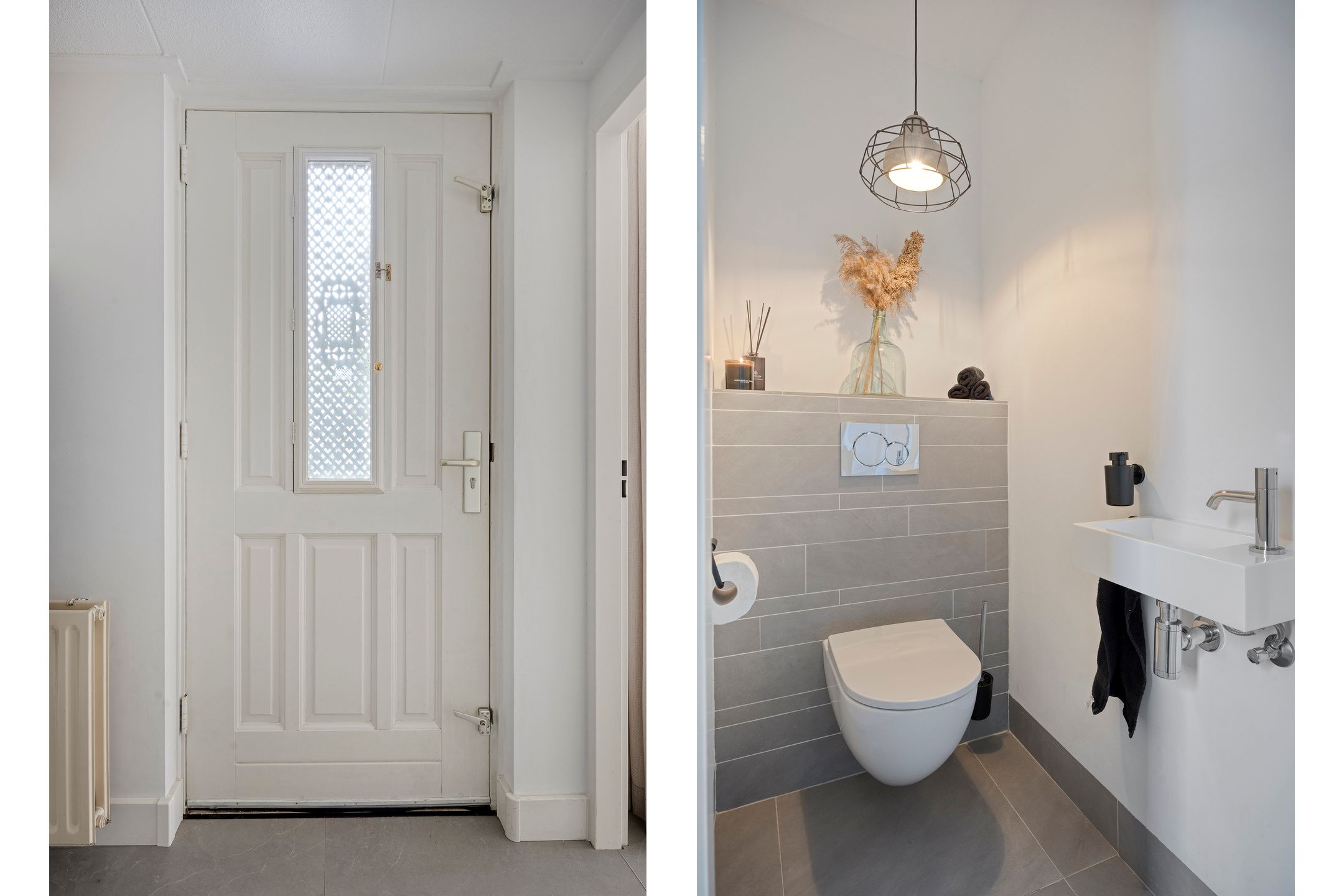 Foto 12 van Herwijnenstraat 50