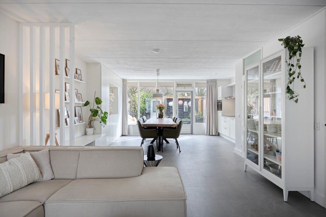 Foto 17 van Herwijnenstraat 50