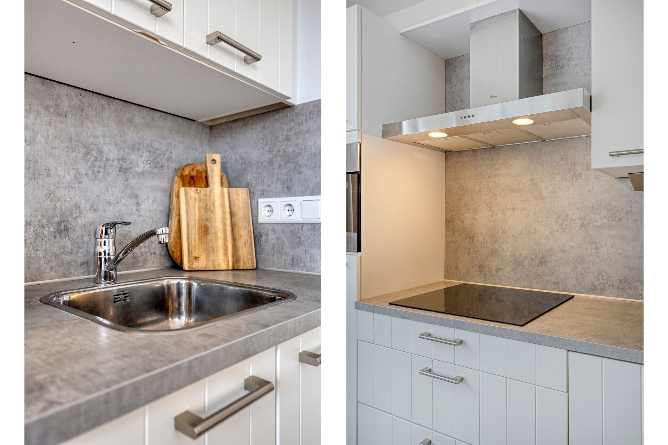 Foto 21 van Herwijnenstraat 50