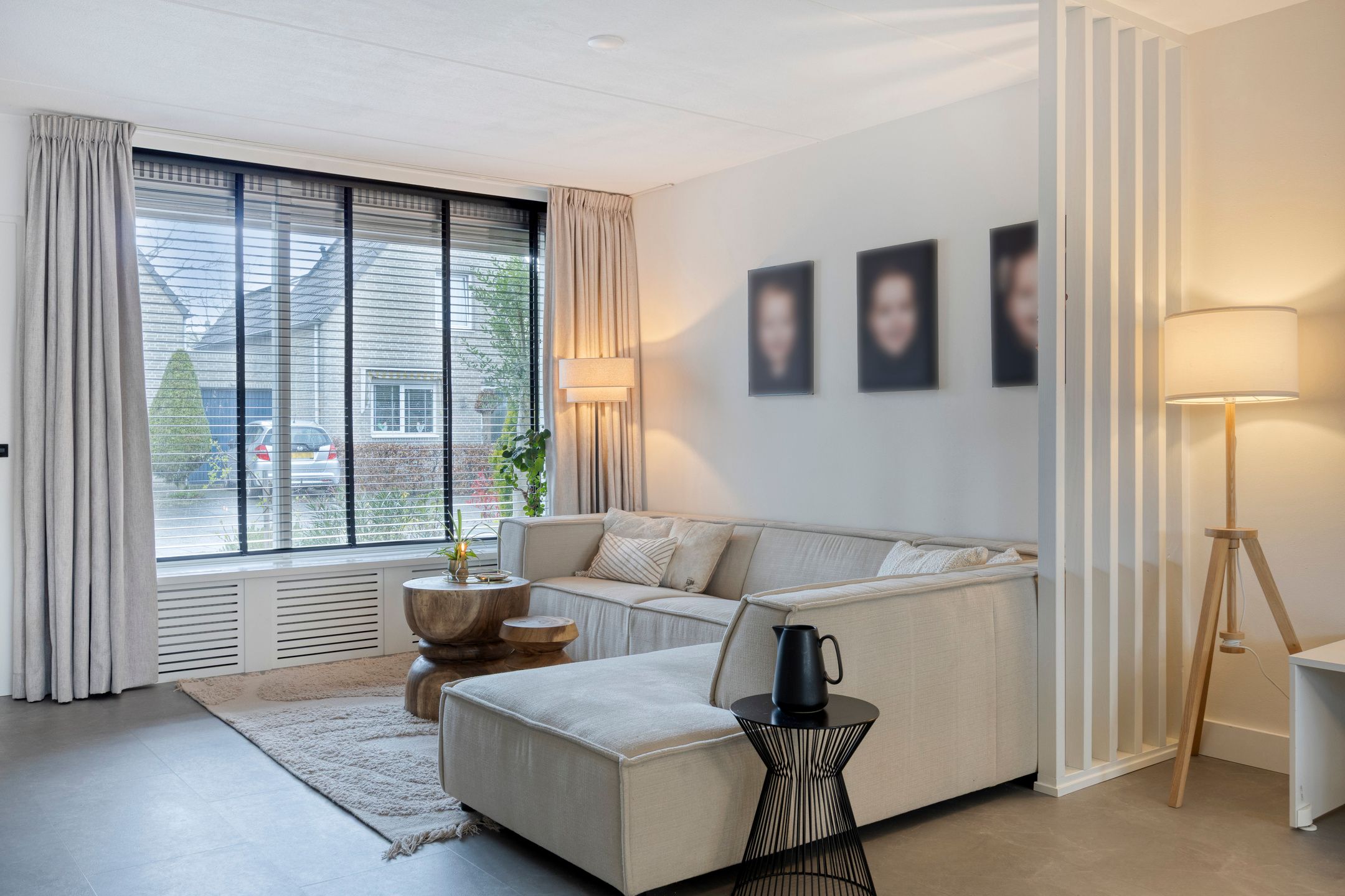 Foto 24 van Herwijnenstraat 50