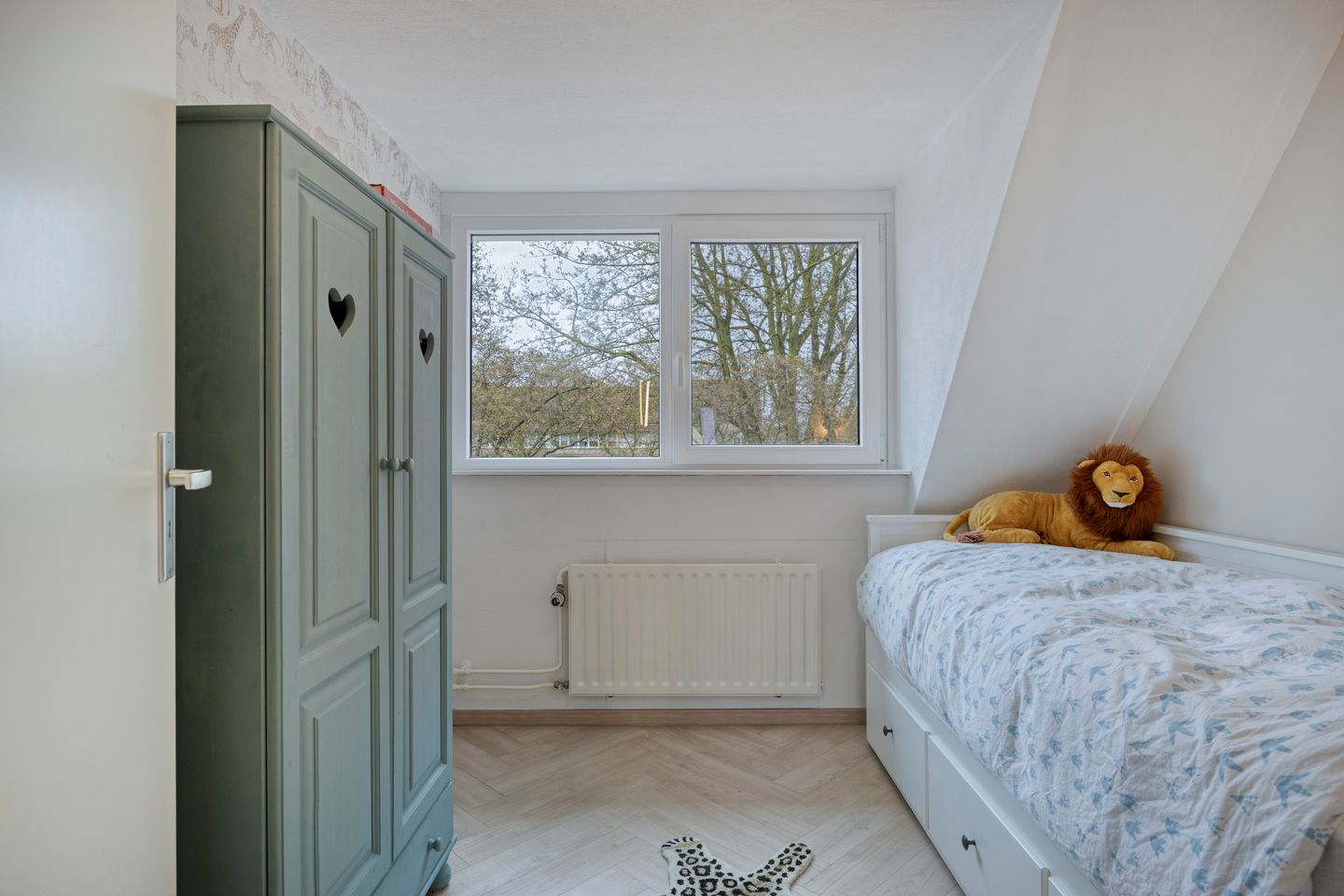 Foto 34 van Herwijnenstraat 50