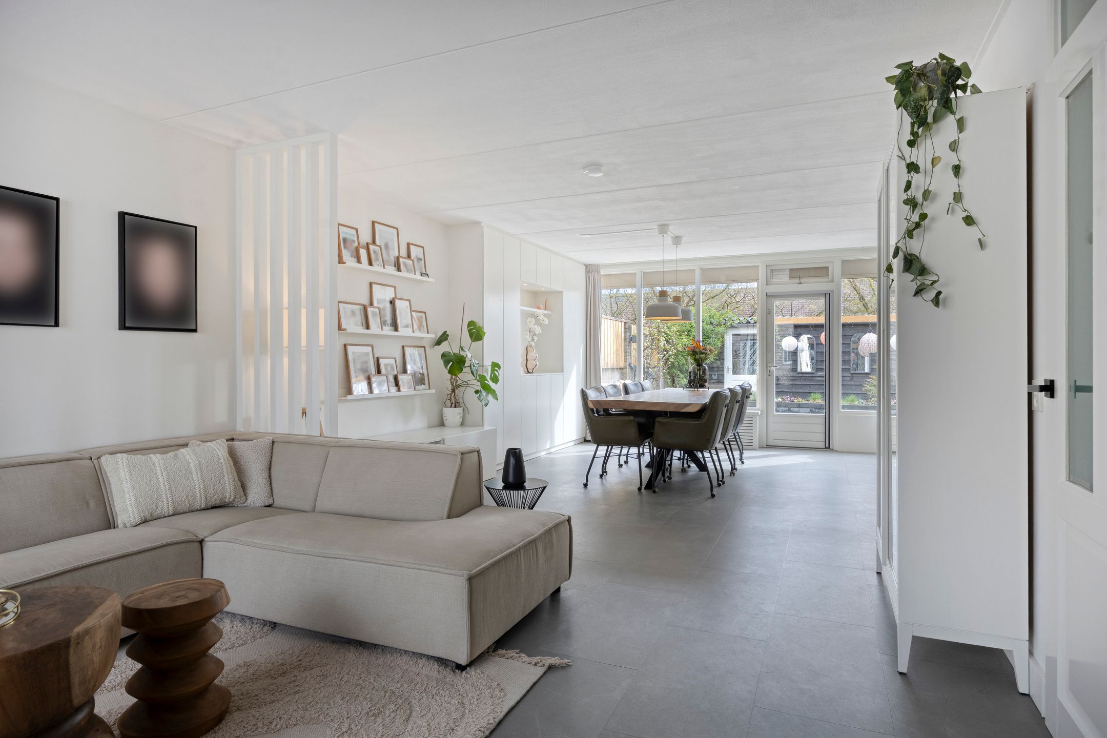 Foto 3 van Herwijnenstraat 50