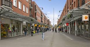 Foto 47 van Herwijnenstraat 50