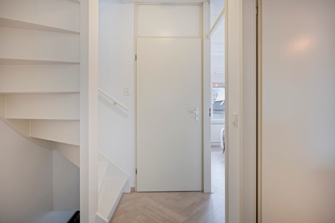 Foto 26 van Herwijnenstraat 50