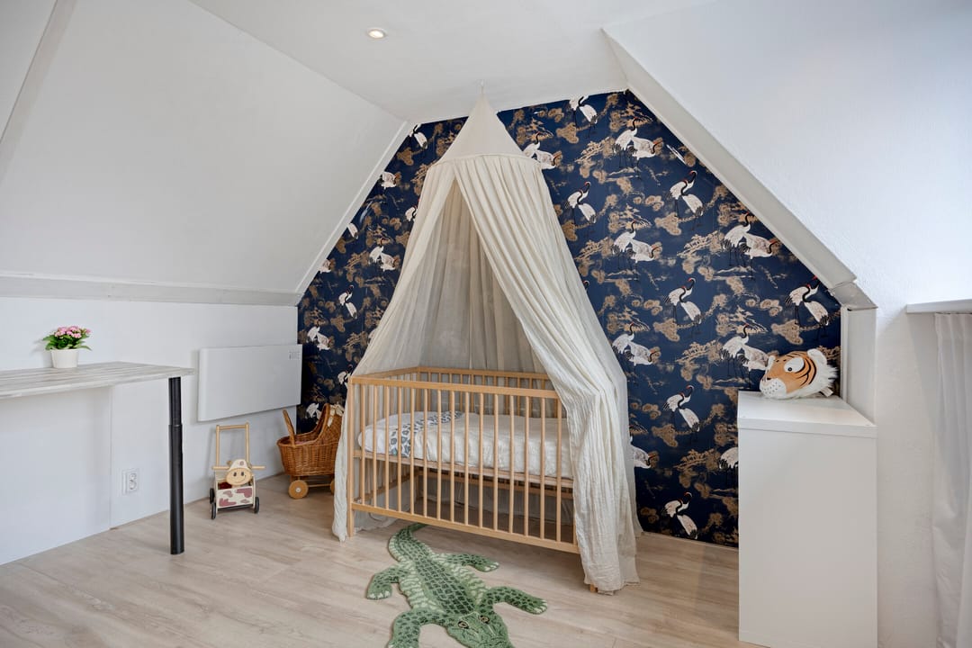 Foto 38 van Herwijnenstraat 50