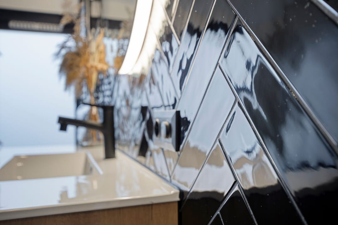 Foto 31 van Herwijnenstraat 50