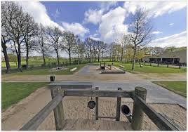 Foto 48 van Herwijnenstraat 50