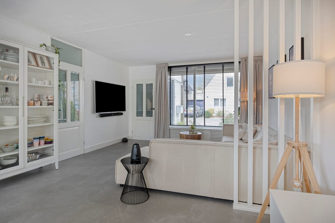 Foto 16 van Herwijnenstraat 50