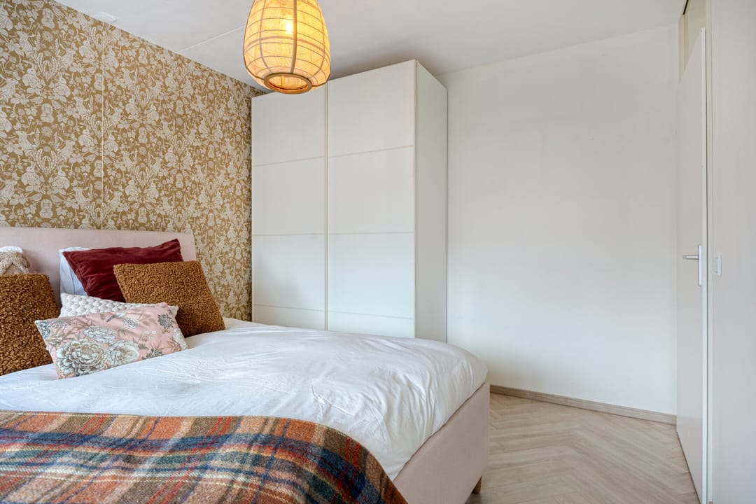 Foto 28 van Herwijnenstraat 50