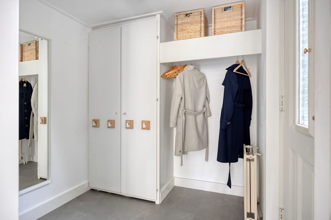 Foto 13 van Herwijnenstraat 50