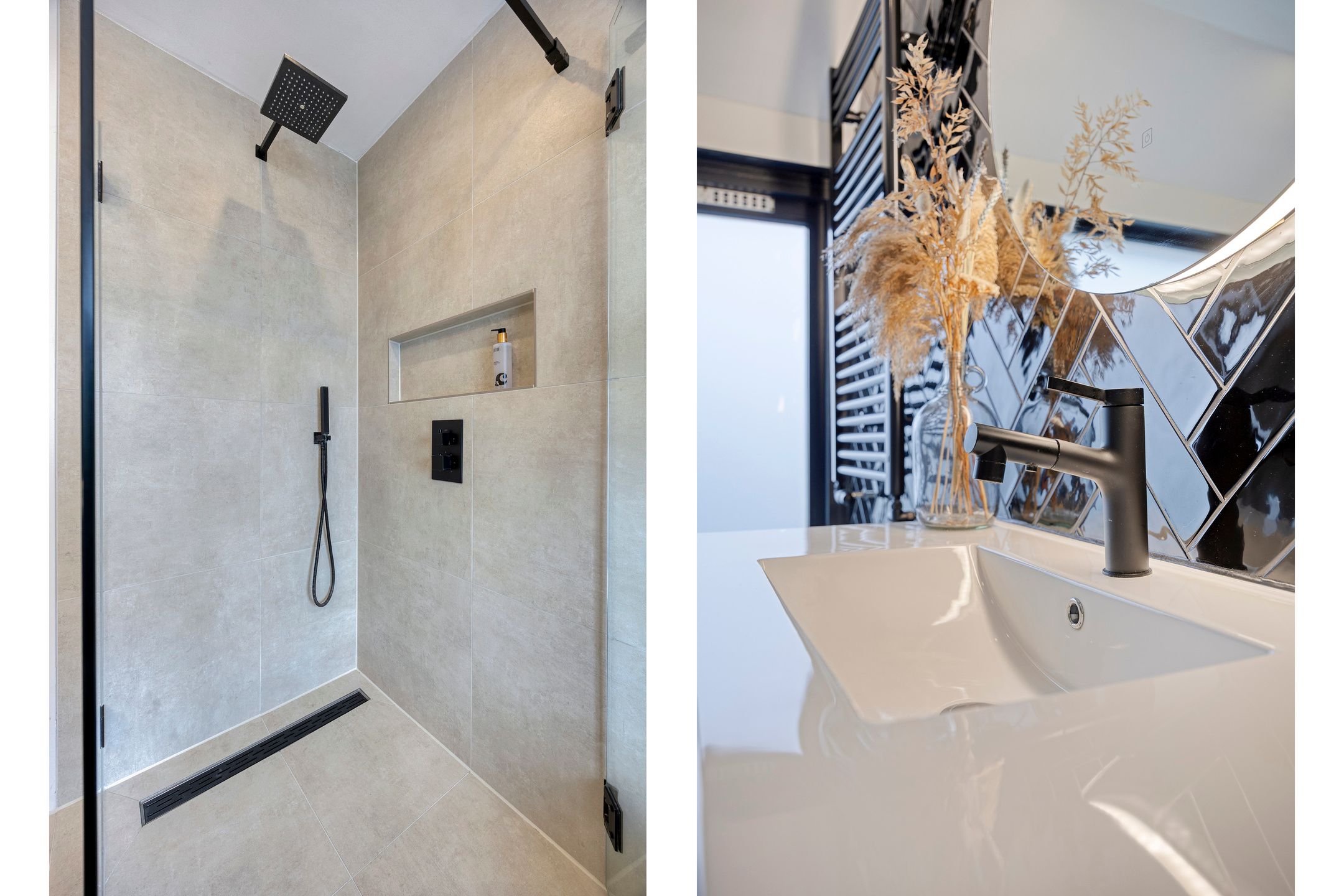 Foto 30 van Herwijnenstraat 50