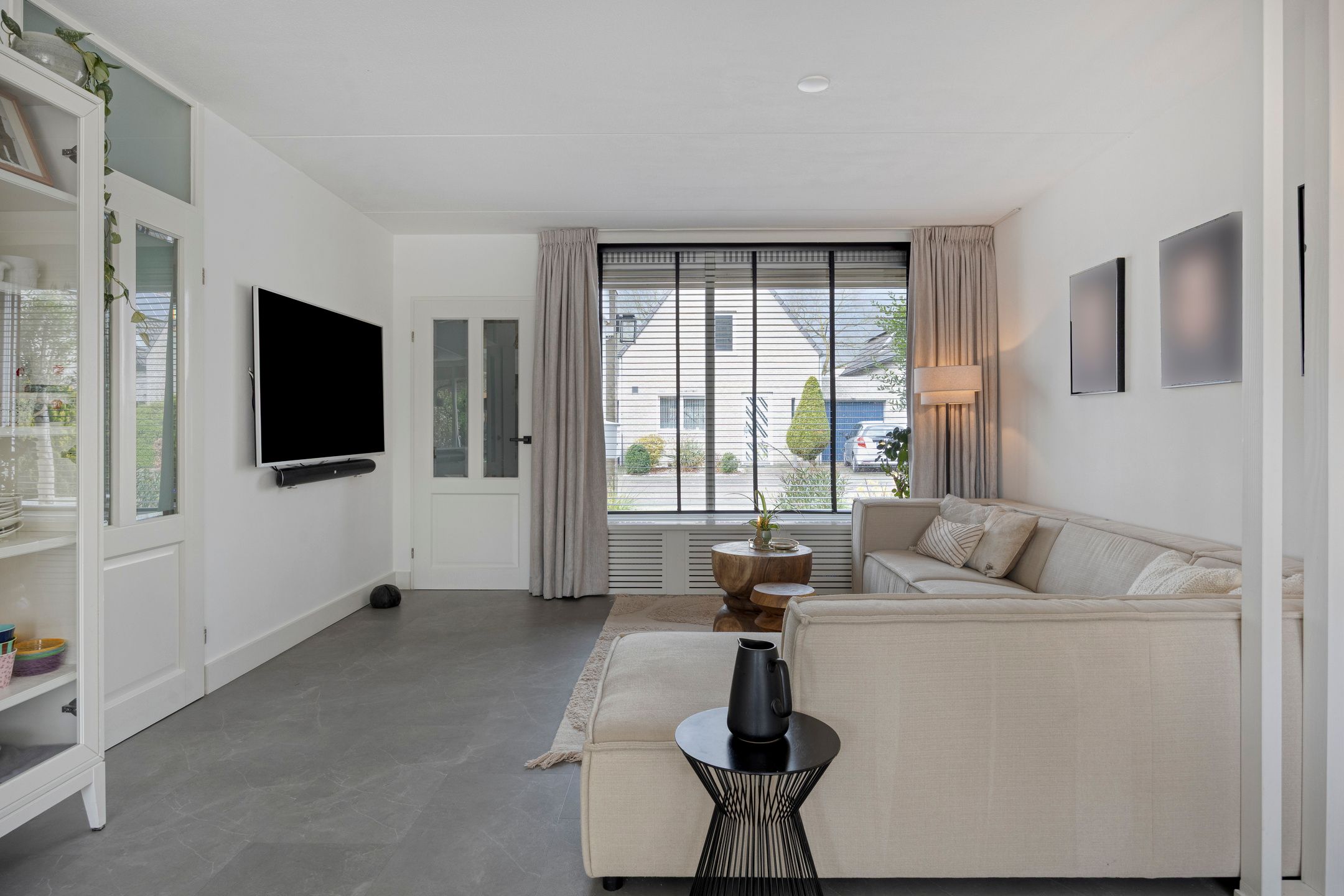 Foto 15 van Herwijnenstraat 50