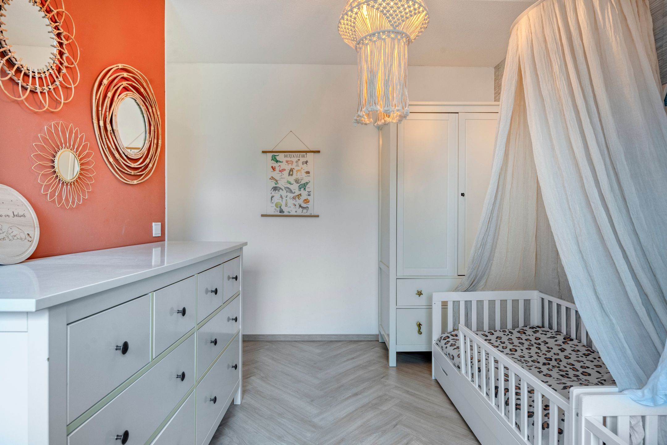 Foto 33 van Herwijnenstraat 50