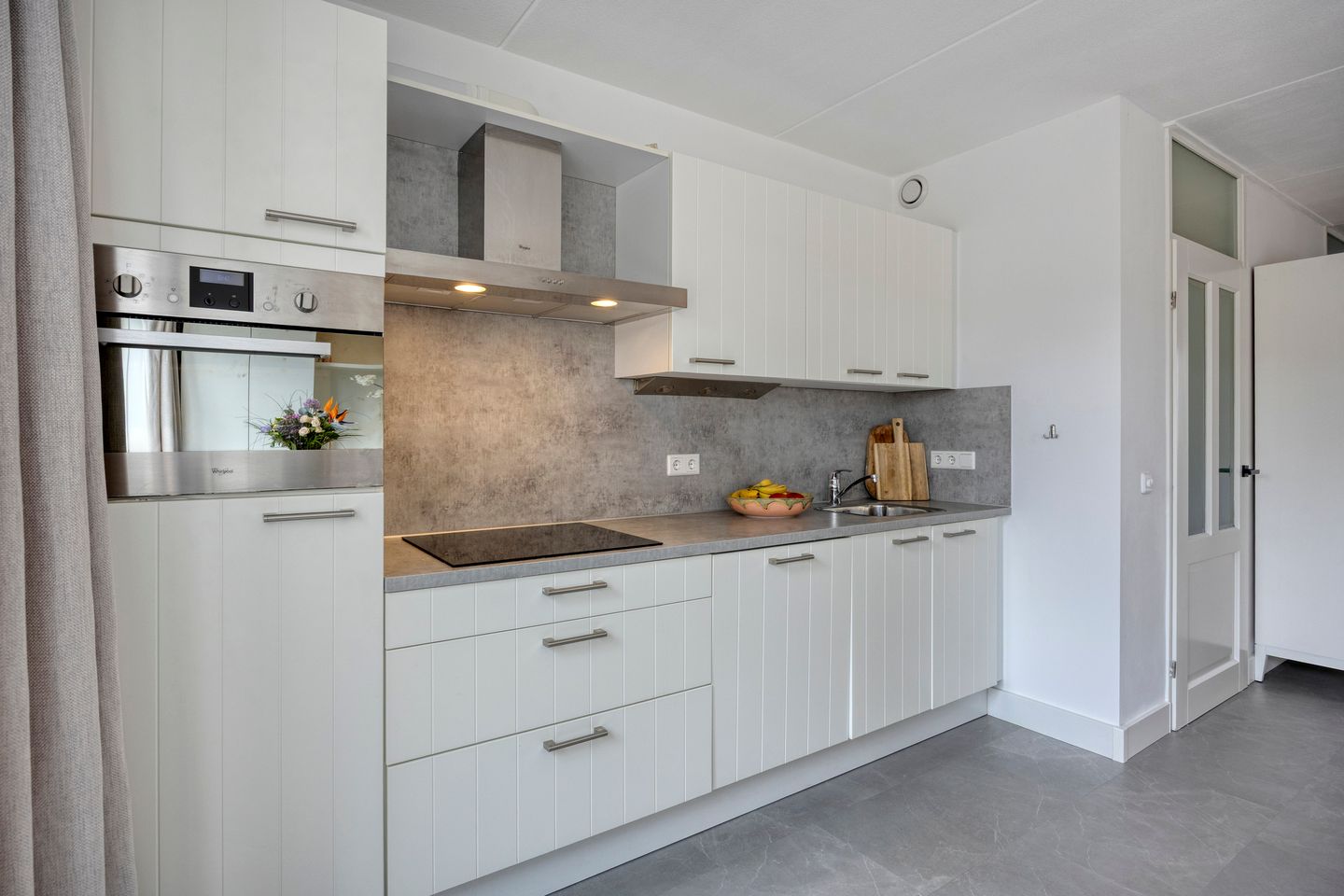 Foto 20 van Herwijnenstraat 50