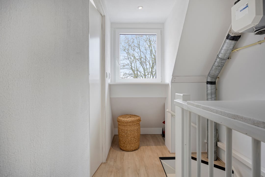 Foto 37 van Herwijnenstraat 50